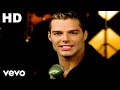 Understanding the Girl's Impact in Song