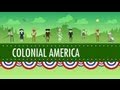 Exploring the Dutch Influence and Quaker Society in Early America
