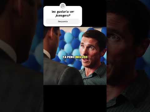 #fordvsferrari #viral #peliculas #viral #avengers