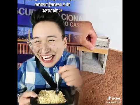 Créditos a Diego Chávez 💗