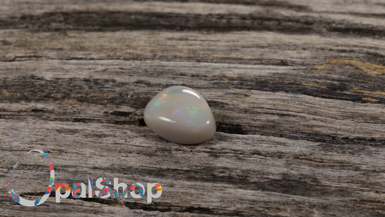 Click image to play video