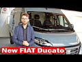 Fiat Ducato груз. Individual