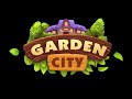 Video for Garden City
