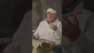 Create more powerful weapons than ever before with the addition of X-Tech! #starfield