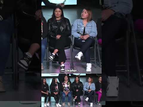 ๐๐จ ยกNos robaron el carro! ยกSe lo llevaron! Peroโฆ ยฟcuรกl fue la reacciรณn de todos? ๐
- John Milton