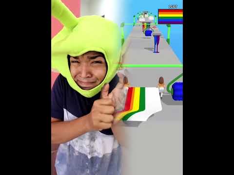 #funny #fyp #youtube #youtubeshorts #video #game