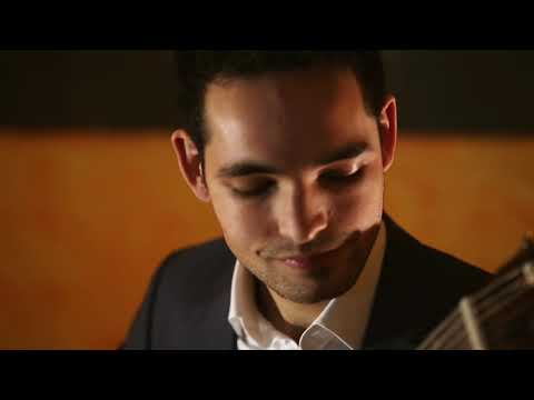 The Prince of Denmark