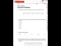 Understanding Absolute Values and Percentages