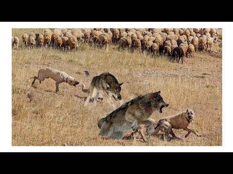 KURT BELGESELİ HD 2025 videoları