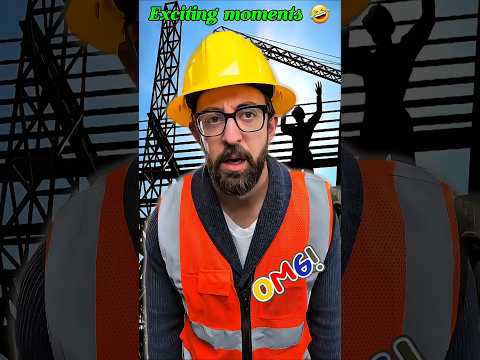 Smart working skills 👉 #skills #workskills #smart #amazing #tips #construction #workers
