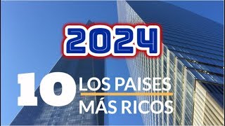 PIB (PPA) per capita | 2024 (LatAm)