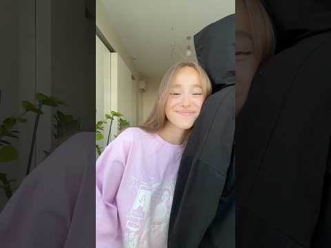 ищем моего парня))) концерты на MARYANALOKEL.RU