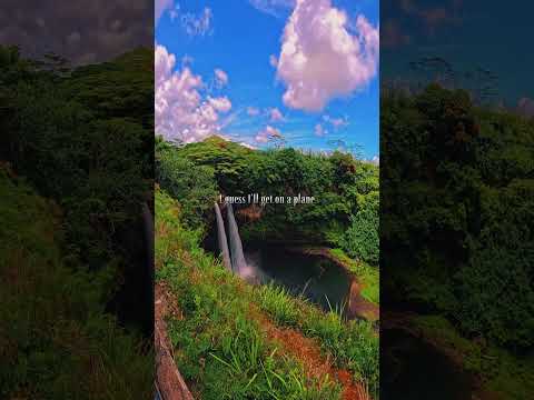 No One Noticed - Song by The Marías ‧ 2024.  #music #lyrics