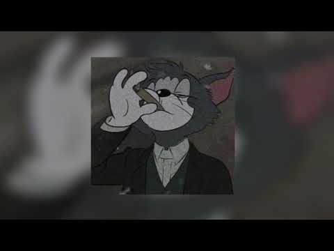 Gaichite - Misha Xramovi