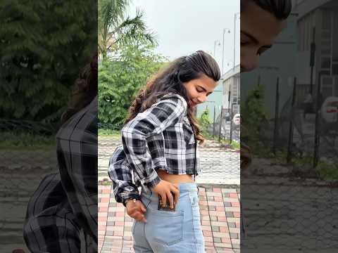 Boys & girls 🤣🤭😂// #comedy #recpect #explore #funny #love #trending #virelshorts #boy #girl