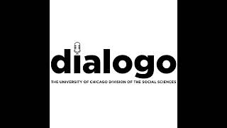 Episode 1: Stephen Richer (MA'08, JD'15)