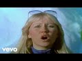 Chiquitita Song Analysis