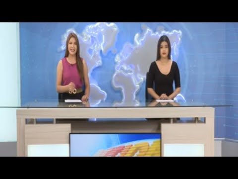 Acción 10 al Mediodía: Programa del 20 de junio del 2025