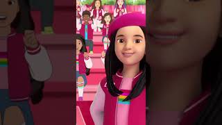 ⭐  Welcome to the Star Squad! ⭐  I Truly Me I American Girl