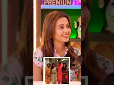 KaranKundra Family Meet Tejasswi Prakash Mujhe khana Banana Nahin Aata BHARTITV Podcast#shorts#viral