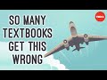 Understanding Lift and Aerodynamics