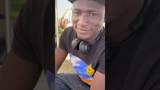 LES MÉTIERS DU BÂTIMENT ET DES TRAVAUX PUBLICS ! 