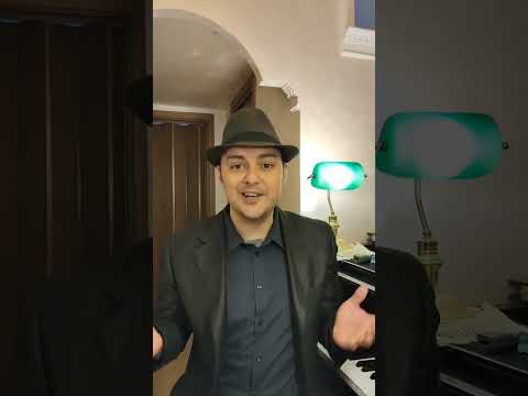GENITORI con i figli #PIANISTI ~ #shorts #pianoforte