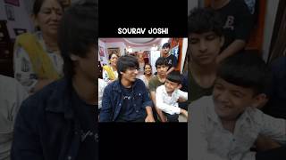 Kunali Thailand Jaiaga 🤣 Sourav Joshi Vlogs