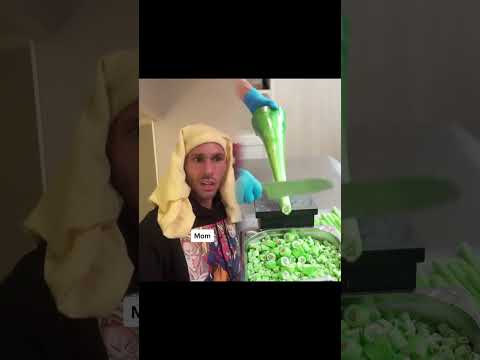 #funny #funnyvideos #fyp #pov #foryoupage #fypシ #foryou#ytb