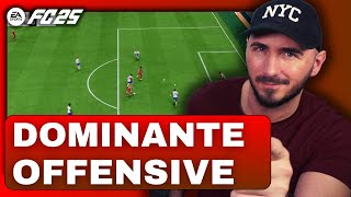 MEIN BESTES GAMEPLAY SEIT JAHREN 🔥 | FUT CHAMPIONS | EA SPORTS FC 25