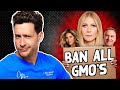 Understanding GMOs and Their Impact