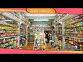Retail Concepts and Consumer Preferences