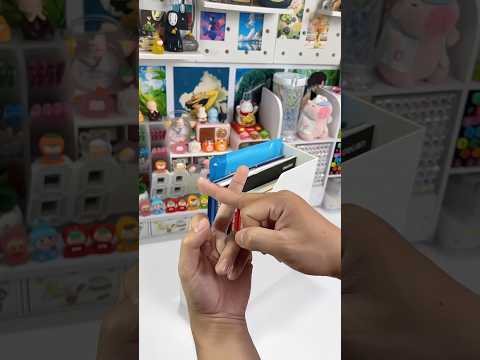Hối hận khi mua cái kệ này #chomotngaynanglen #decor #trangtri