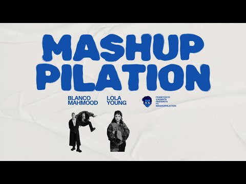 Francesco Cadente (RDS)