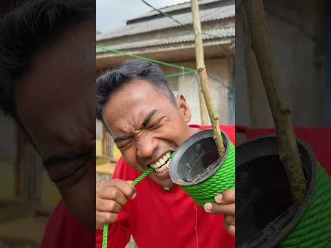 gelasan untuk layangan sukoy