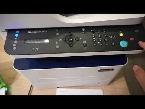 xerox workcentre 7845 driver pl6