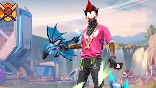 Click 💎 Free Daimand 👈💎