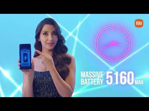 Redmi 14C 5G | Launch Recap