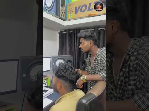 pagal ladki new song pop ankit // #youtube #ytshorts #funny #comedy #nagpuri #popankit #viral