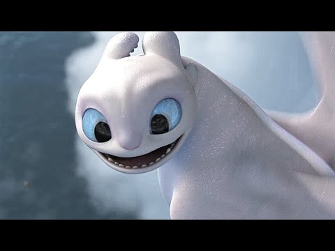 Dragon's Loyalty ๐ Heart Touching Status | Bao Rami Status