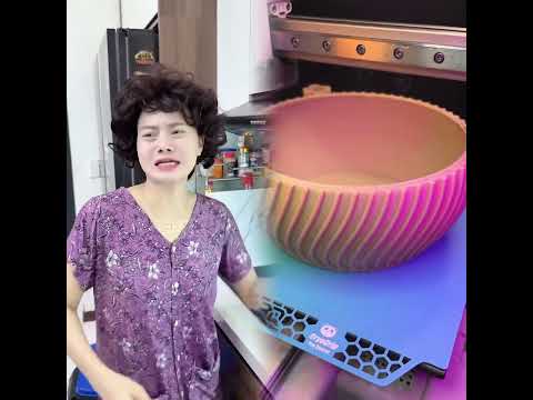 Gậy Ông Đập Lưng Ông  Tiểu Ngáo #Shorts #funny #foryou #humor #viralvideo