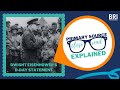 Eisenhower's Leadership During D-Day