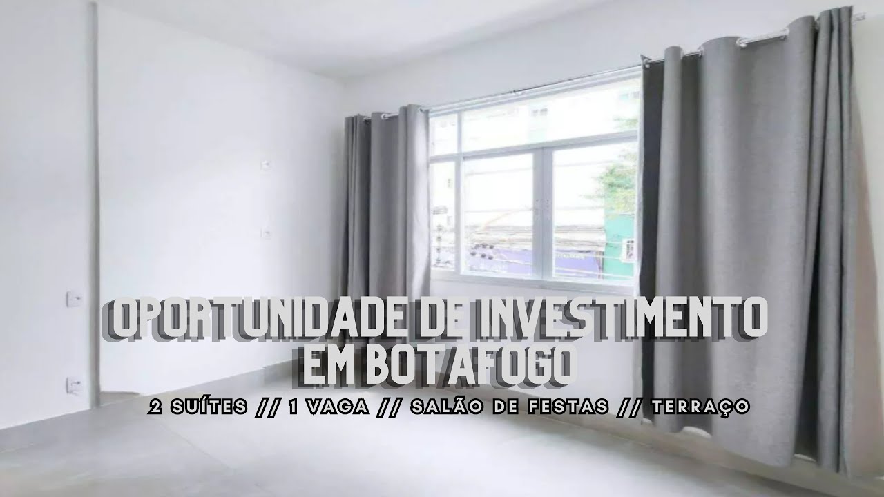 Apresentação