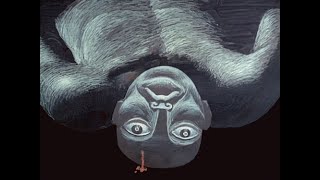 Sabin Balasa - Return to the Future (1971)