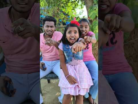 Ye Kya Hai ๐คฃ๐ฑ #funny #short #viralvideo #subscribe