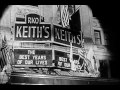 Hollywood's Cold War: Anti-Communism
