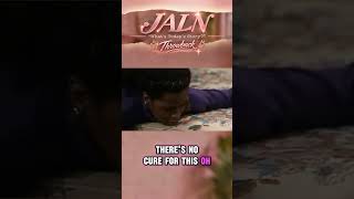 The Way Cliff Jumped  From That Bed! 😂 😂 Vanessa Get's Drunk