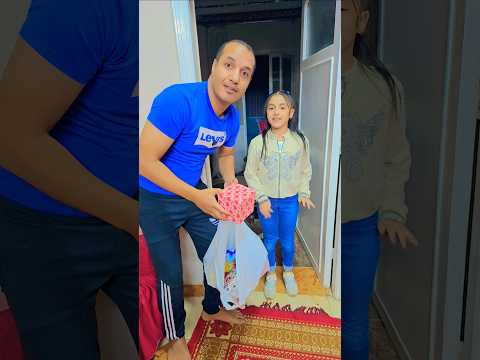 اللي عمل الواجب هياخد بوكس هدية 🎁🎁