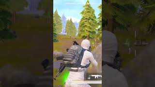 mummy set bgmi 😍☠️ #bgmi #pubg #shorts