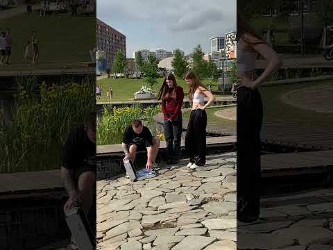 Подарок от сердца
